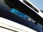 Chevrolet Corvette ZR1 GTS by GeigerCars 2009 года